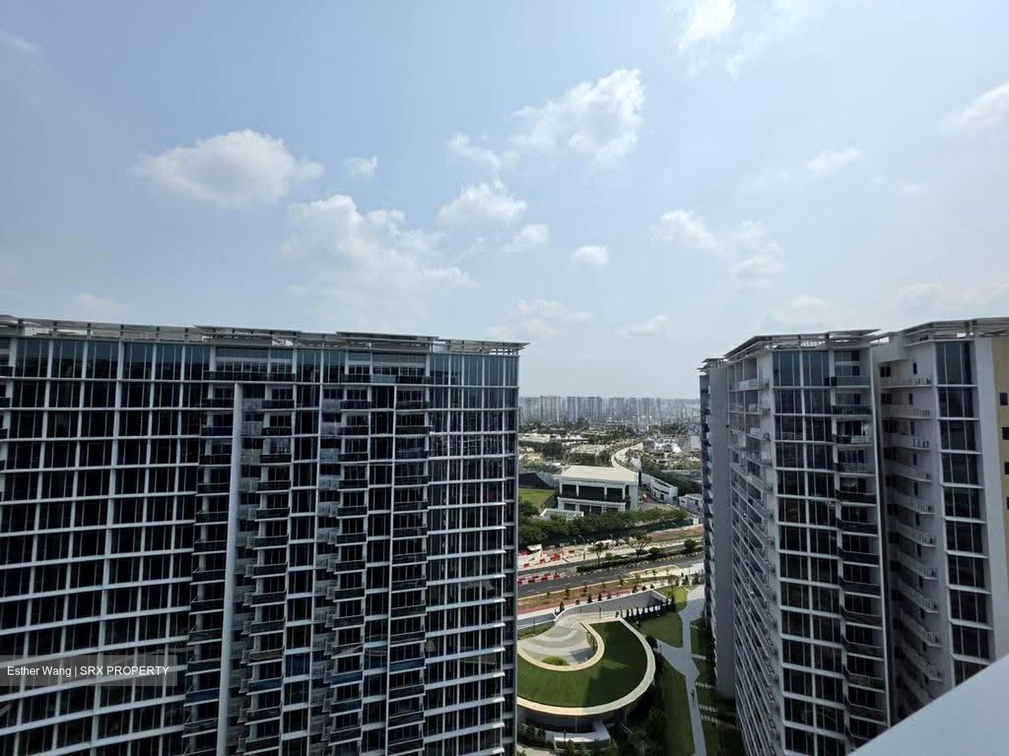 Grand Dunman (D15), Apartment #619102671